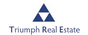 Triumph Real Estate